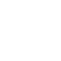 Thorndale PA Pest Control Pros